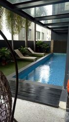 WOLSKEL ROAD (D13), Terrace #502511371